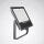 Trilux 8590640 LED-Scheinwerfer 840