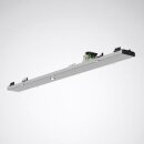 Trilux 8754700 Notlichtbaustein 78IP50 L-AH