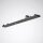 Trilux 8755500 Notlichtbaustein 78IP50 L-AH