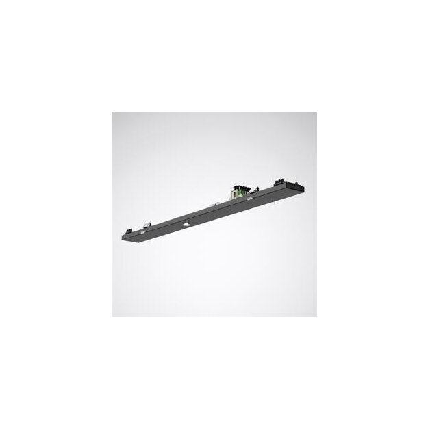 Trilux 8755600 Notlichtbaustein 78IP50 L-SL