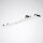 Trilux 8756100 Notlichtbaustein 78IP50 L-SH