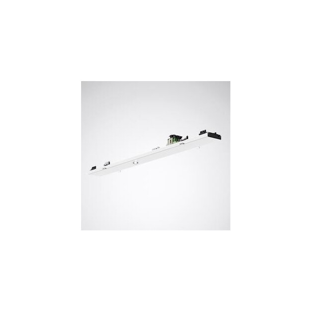 Trilux 8756200 Notlichtbaustein 78IP50 L-AL