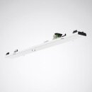 Trilux 8756300 Notlichtbaustein 78IP50 L-AH