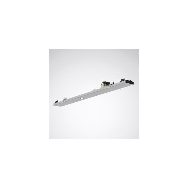 Trilux 8756700 Notlichtbaustein 78IP50 L-AH