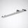 Trilux 8756700 Notlichtbaustein 78IP50 L-AH