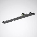 Trilux 8757100 Notlichtbaustein 78IP50 L-AH