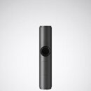 Trilux 8897100 Standrohr mit Lautsprecher Standrohr 8...