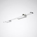 Trilux 8914351 LED-Geräteträger 730 Anthrazit