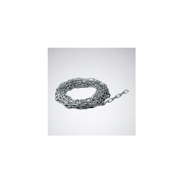 Trilux 9243200 Gliederkette 20m E04 Glieder