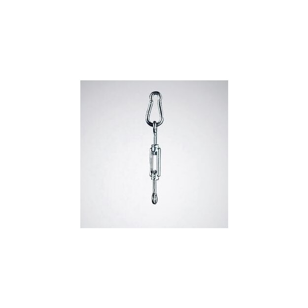 Trilux 9243300 Spannschloss E05N Spanns