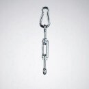Trilux 9243300 Spannschloss E05N Spanns