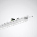 Trilux 9002343747 LED-Geräteträger 730 Anthrazit