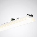 Trilux 9002345068 LED-Geräteträger 740 DALI...