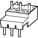eaton Elektr. Kontaktbaustein PKZM0-XM32DE 239349 (1er)