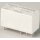 Finder Steck-/Printrelais 41.81.7.024.9024 (1er)