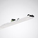 Trilux 9002336847 LED-Geräteträger 722 Anthrazit