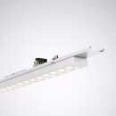 Trilux 9002337092 LED-Geräteträger 840 IP66, PC