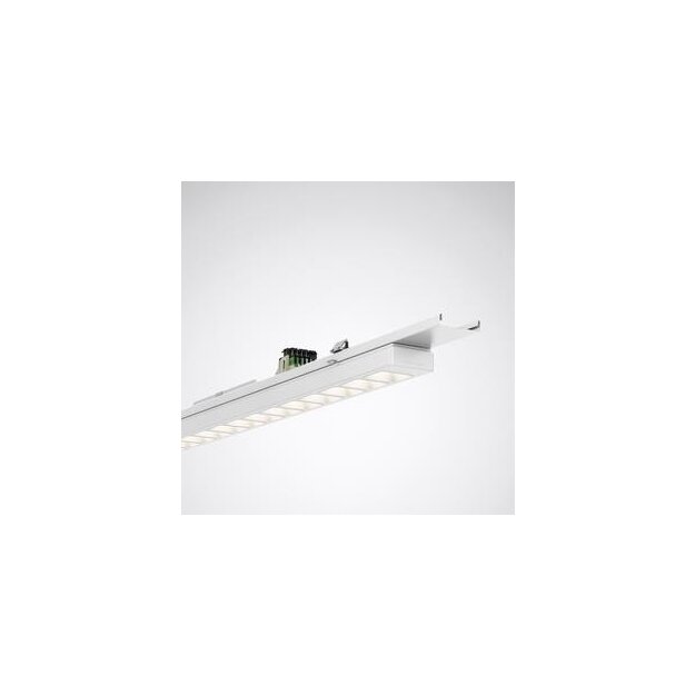 Trilux 9002337102 LED-Geräteträger 840 DALI