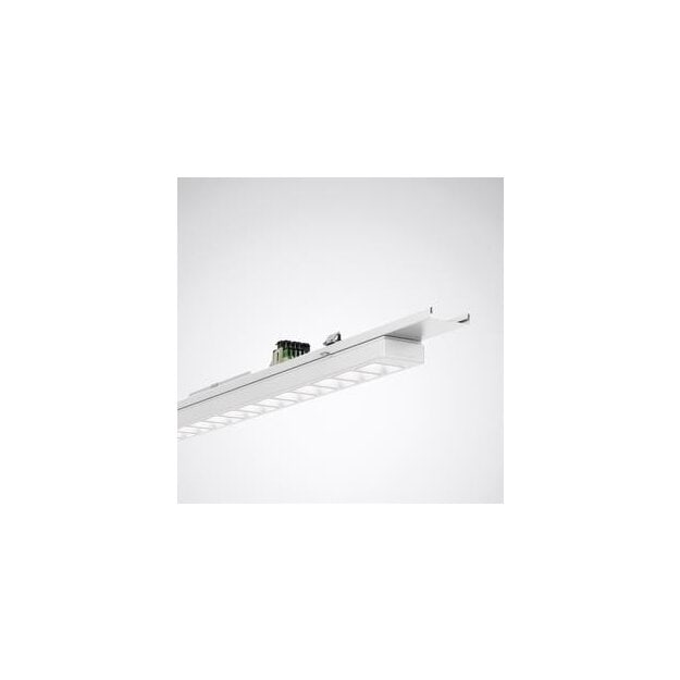 Trilux 9002337106 LED-Geräteträger 840 DALI