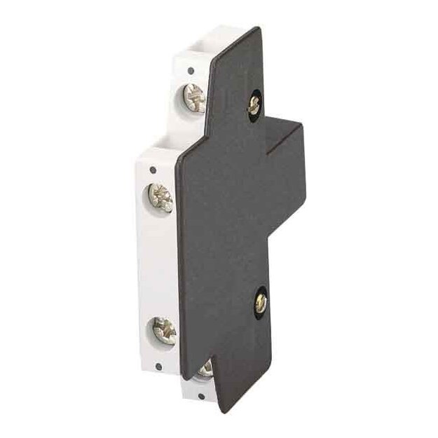 eaton Hilfsschalterbaustein DILM1000-XHI11-SI 278425 (1er)