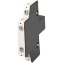 eaton Hilfsschalterbaustein DILM1000-XHI11-SI 278425 (1er)