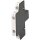 eaton Hilfsschalterbaustein DILM1000-XHI11-SI 278425 (1er)