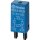 Finder Modul: LED 99.80.0.230.59