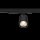 Trilux 8637040 LED-Stromschienenstrahler Weiß