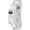 eaton Taster Z-PU/S 276291 (1er)