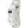 eaton Taster Z-PU/S 276291 (1er)