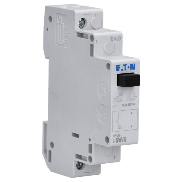 eaton Ausschalter Z-SW/S 276300 (1er)