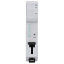 eaton Ausschalter Z-SW/S 276300 (1er)