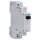 eaton Ausschalter Z-SW/S 276300 (1er)