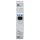 eaton Ausschalter Z-SW/S 276300 (1er)