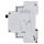eaton Ausschalter Z-SW/S 276300 (1er)