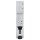 eaton Ausschalter Z-SW/S 276300 (1er)