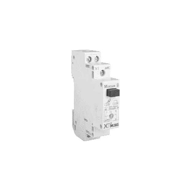 eaton Ausschalter Z-SW/W 276303 (1er)