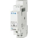 eaton Kontrollleuchte Z-EL/R230 284921 (1er)