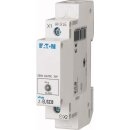 eaton Kontrollleuchte Z-EL/G230 284922 (1er)