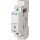 eaton Kontrollleuchte Z-EL/G230 284922 (1er)