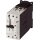 eaton Leistungsschütz DILM65 #277894 277894 (1er)