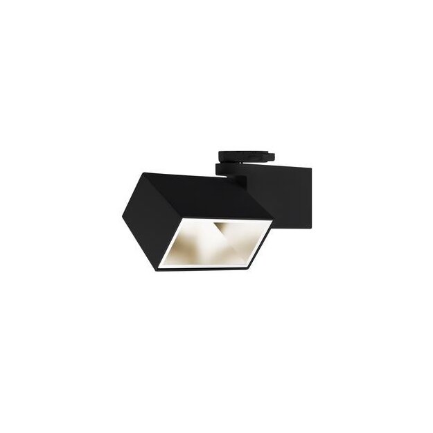 Trilux 8551440 LED-Stromschienenstrahler Weiß