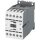 eaton Leistungsschütz DILM9-10(24V50/60HZ) 276694 (1er)