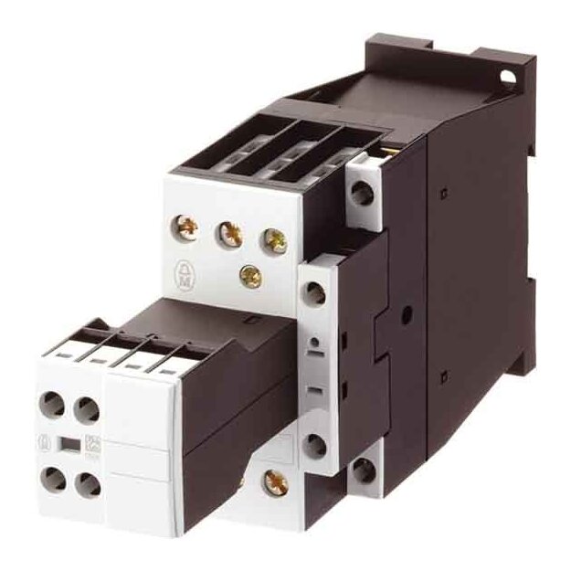 eaton Leistungsschütz DILM25-32(230V50HZ) 277228 (1er)