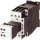 eaton Leistungsschütz DILM25-32(230V50HZ) 277228 (1er)