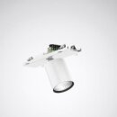 Trilux 8761440 LED-Strahler für Tragschiene 840...