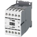 eaton Leistungsschütz DILM12-10(24V50HZ) 276817 (1er)