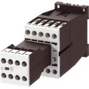eaton Leistungsschütz DILM9-32(230V50HZ) 276795 (1er)
