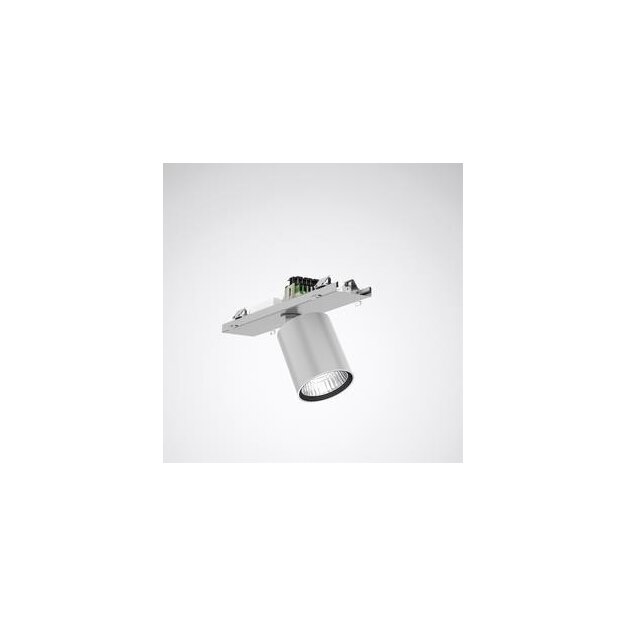 Trilux 8774440 LED-Strahler für Tragschiene Anbau
