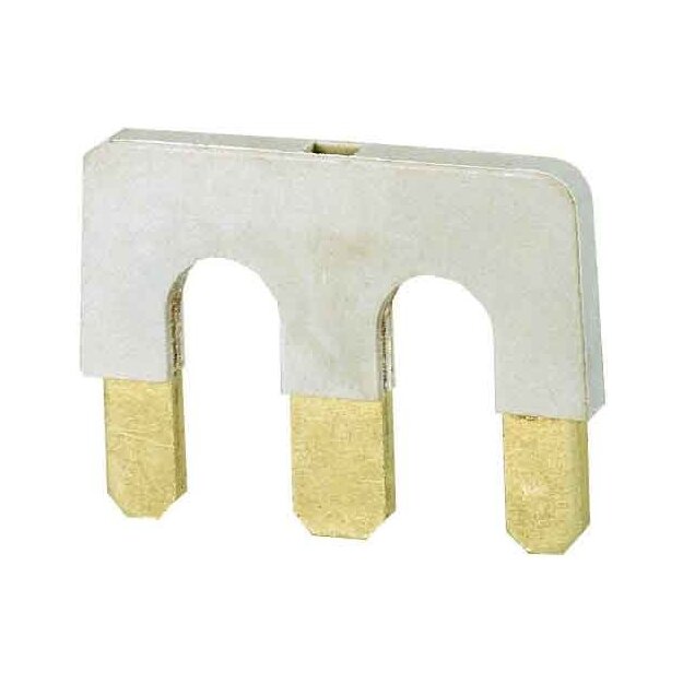 eaton Sternpunktbrücke DILM65-XS1 281192 (1er)